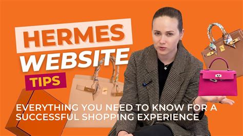 hermes niederlande|hermes european website.